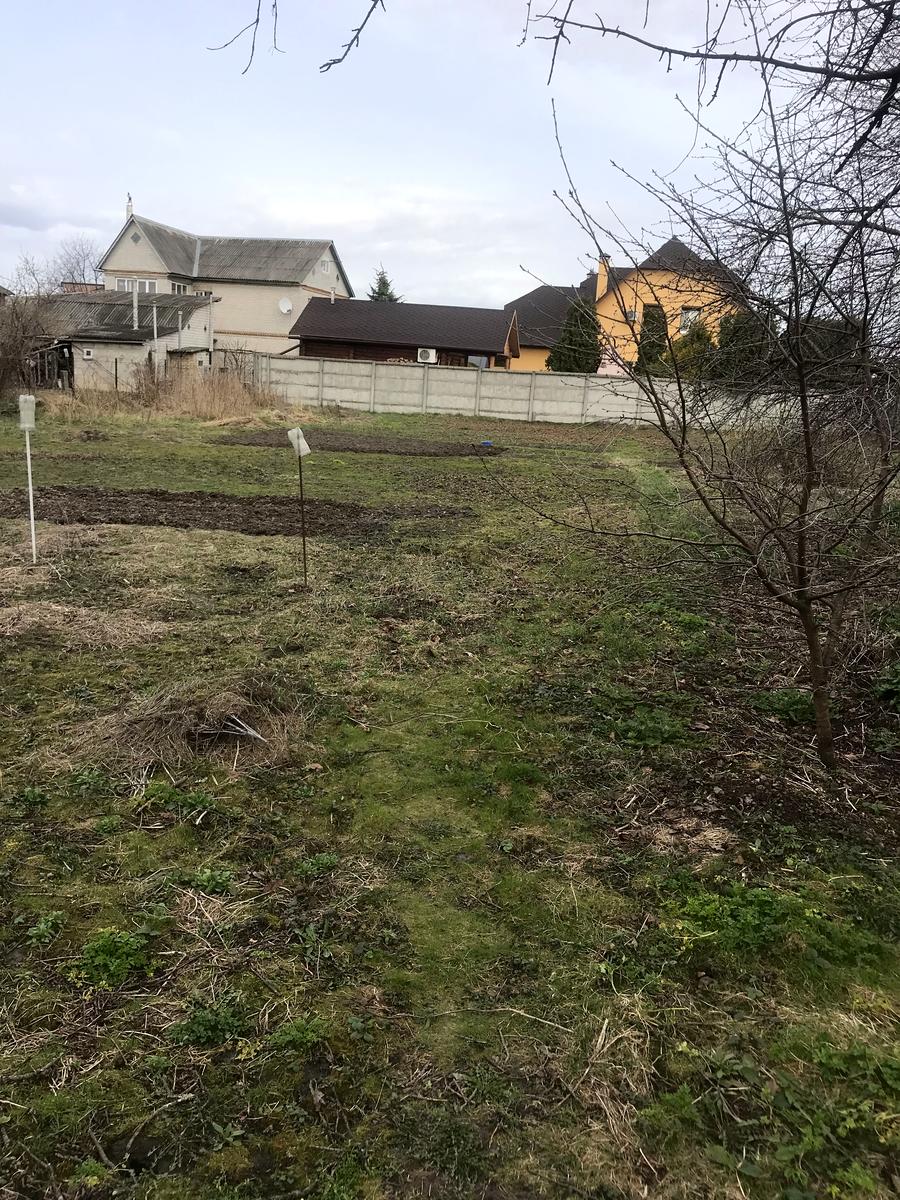 Дом по адресу (площадь 100 м²) - Atlanta.ua - фото 13