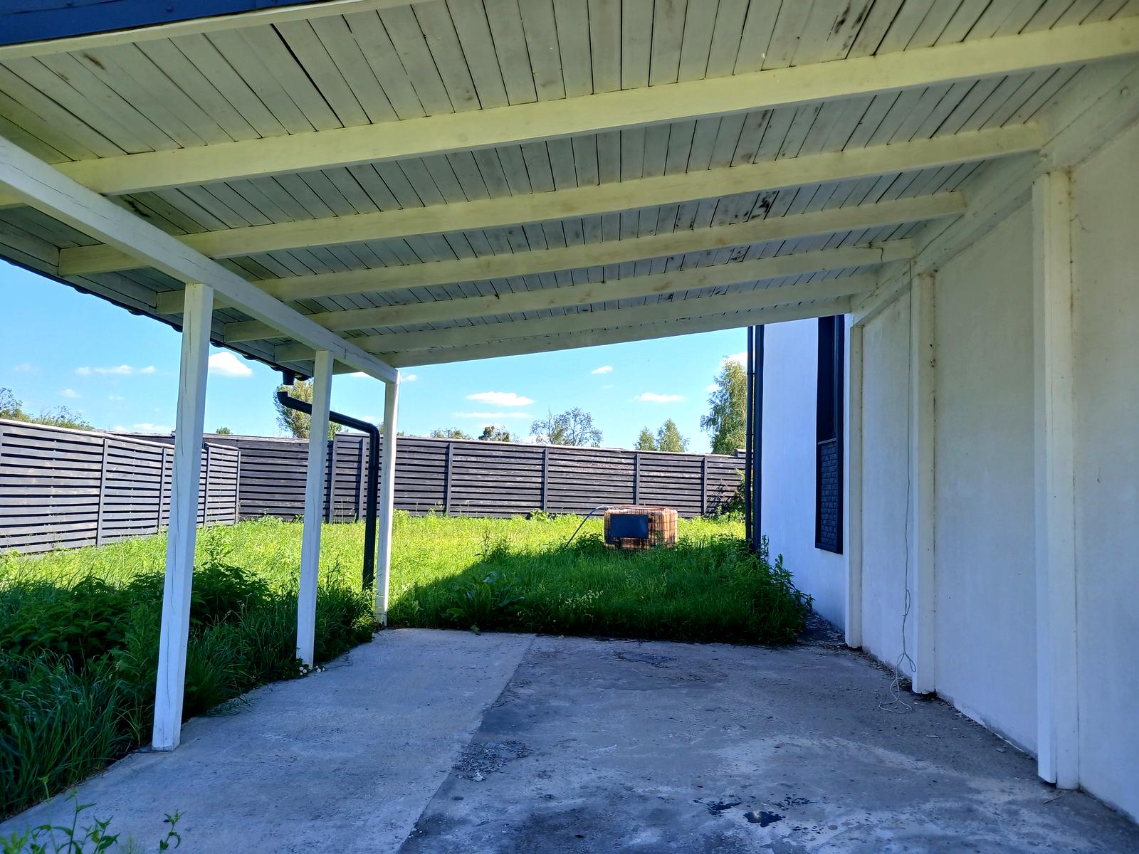 House by the address (area 165 m²) - Atlanta.ua - photo 5