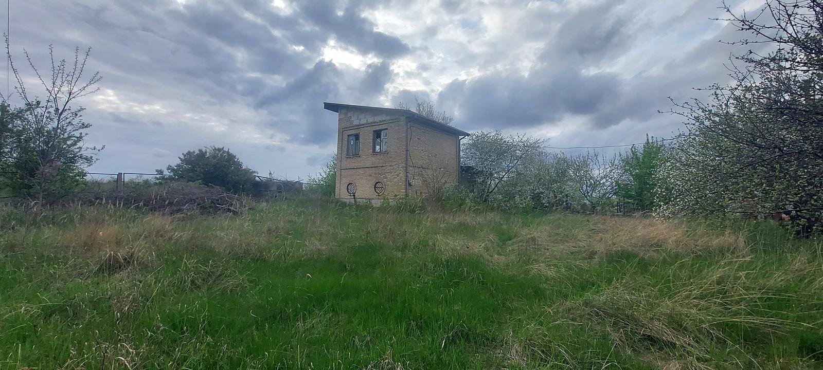 1809984457420862