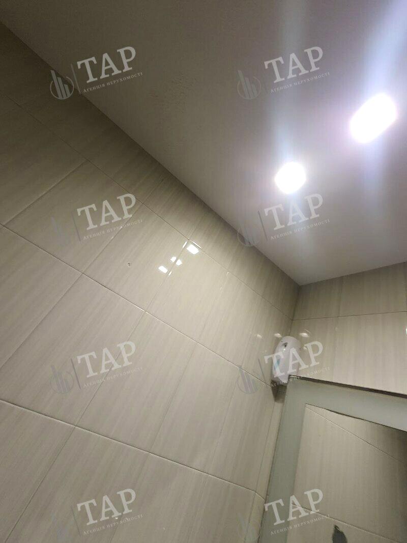 1816161436910862