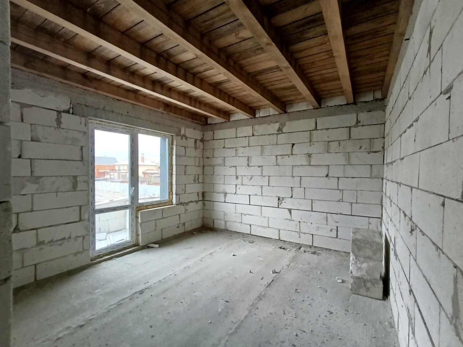 Будинок за адресою вул. Центральна (площа 130 м²) - Atlanta.ua - фото 9