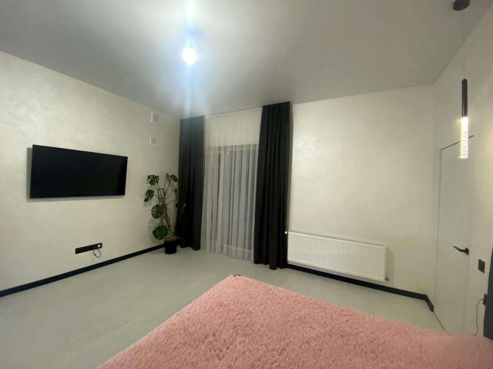 Будинок за адресою вул. Вінницька (площа 270 м²) - Atlanta.ua - фото 18