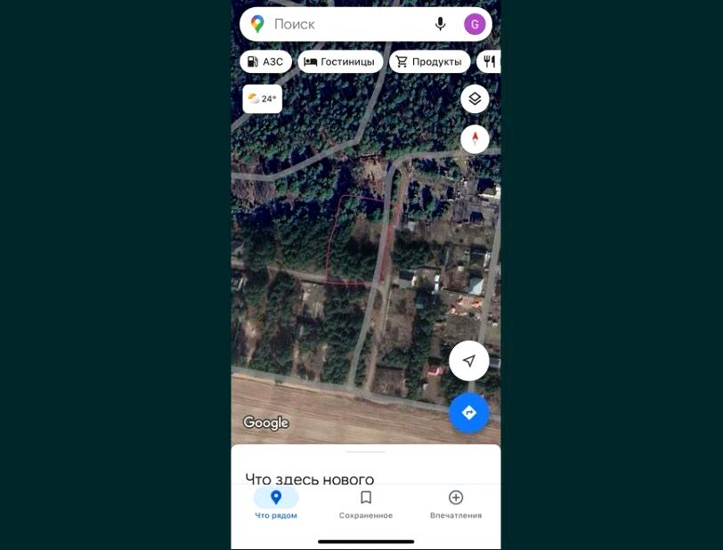 1829764654318862