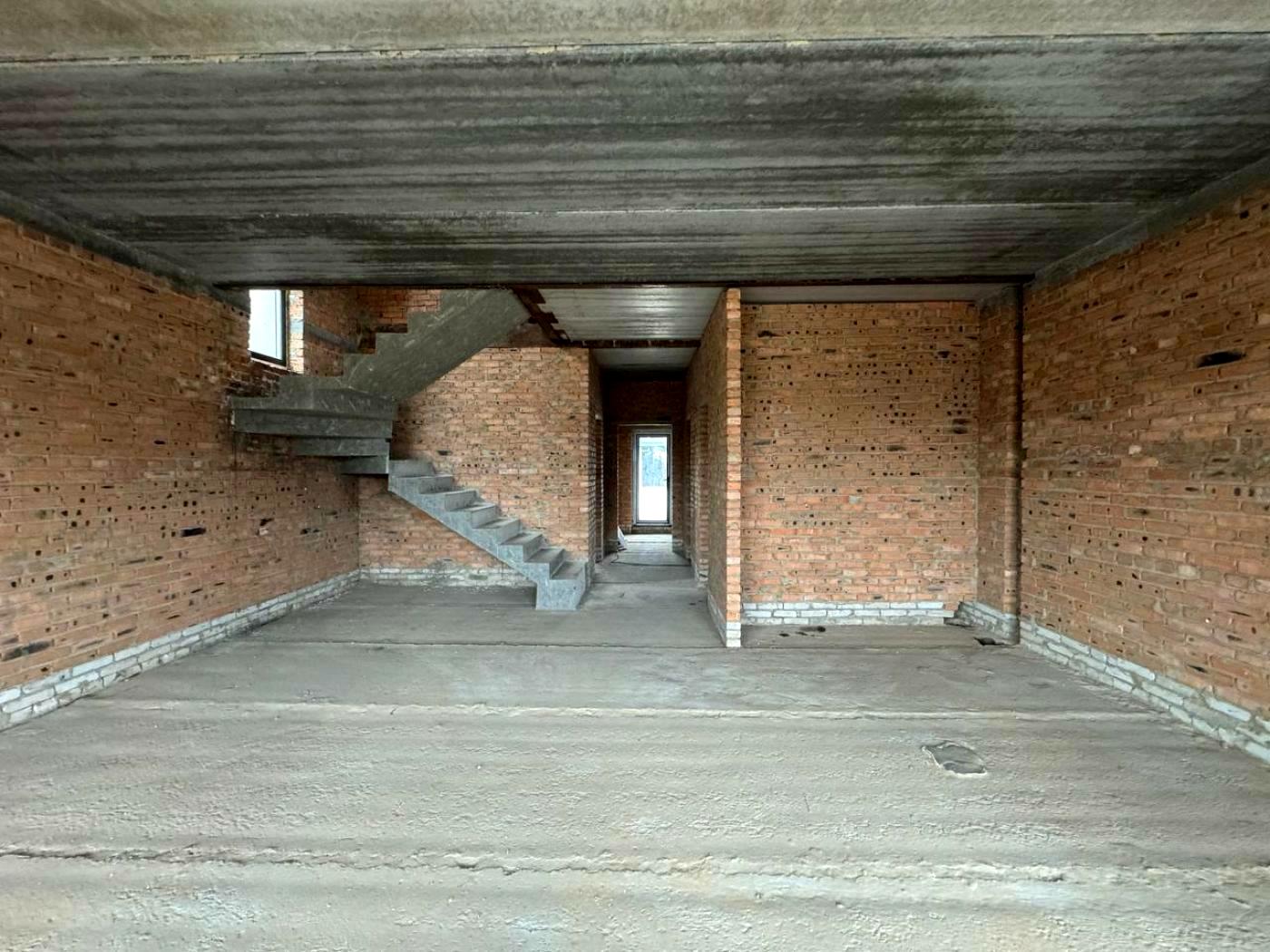 1834911062958862