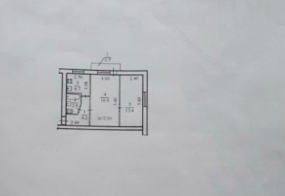 1835901052011862