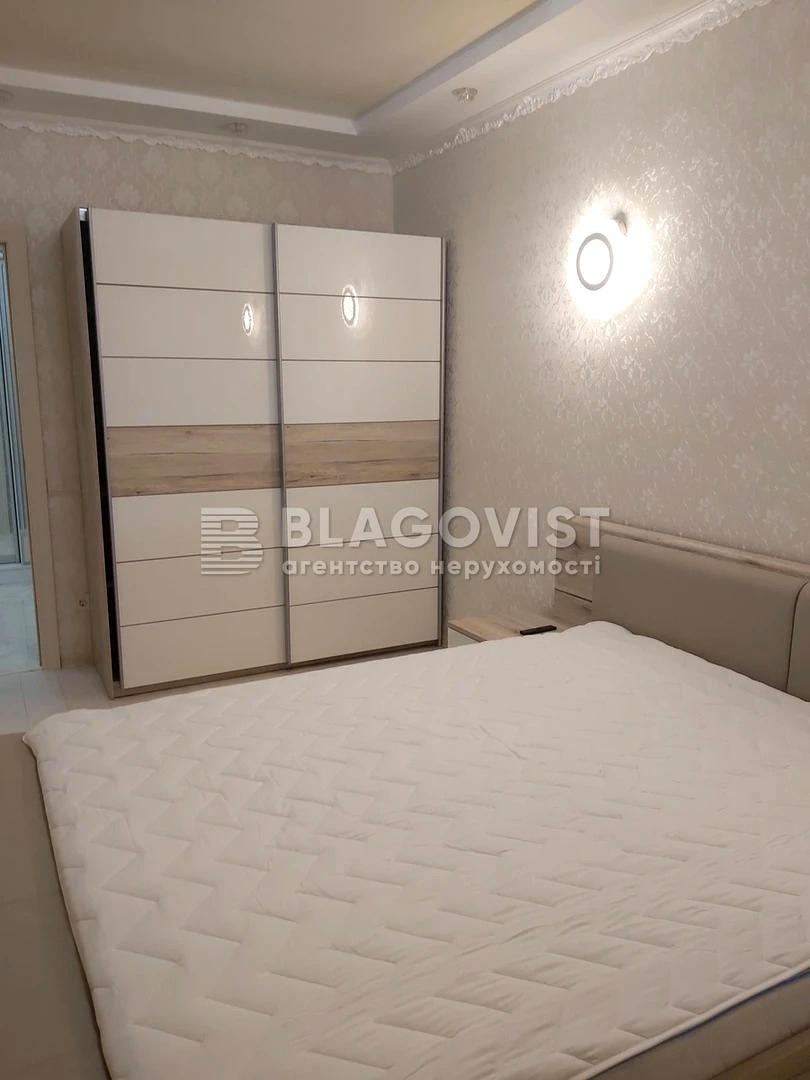 2-кімнатна квартира за адресою вул. Антоновича (площа 79,3 м²) - Atlanta.ua - фото 7