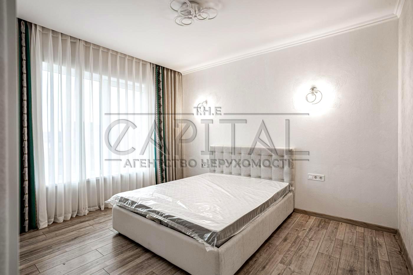 Дом по адресу (площадь 269 м²) - Atlanta.ua - фото 14