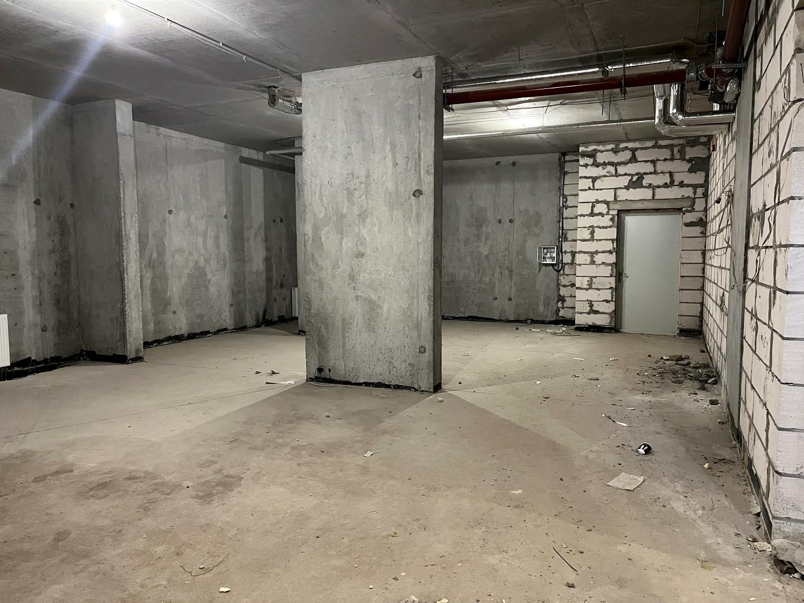 1840326466414862