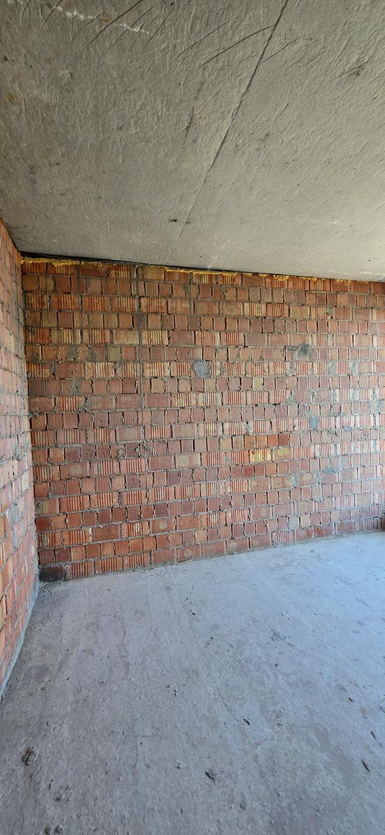 Дом по адресу ул. Саксаганского (площадь 130 м²) - Atlanta.ua - фото 12