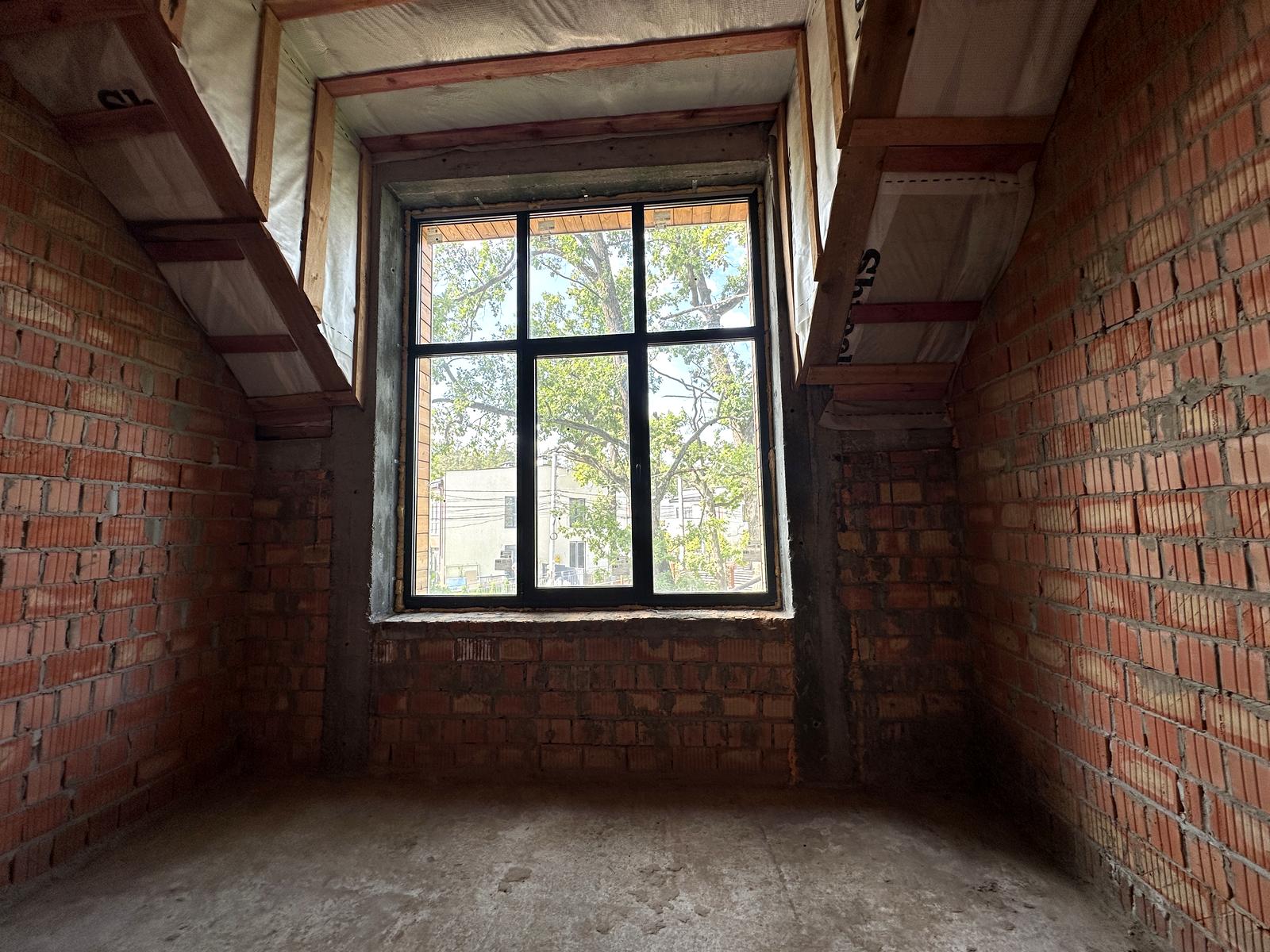 House by the address st. Luchshaya (area 220 m²) - Atlanta.ua - photo 11