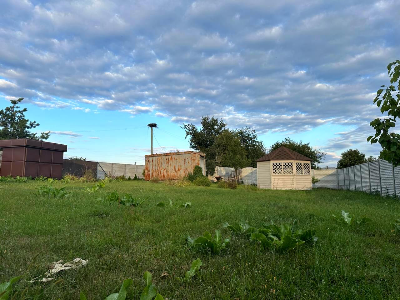 1841796570276862