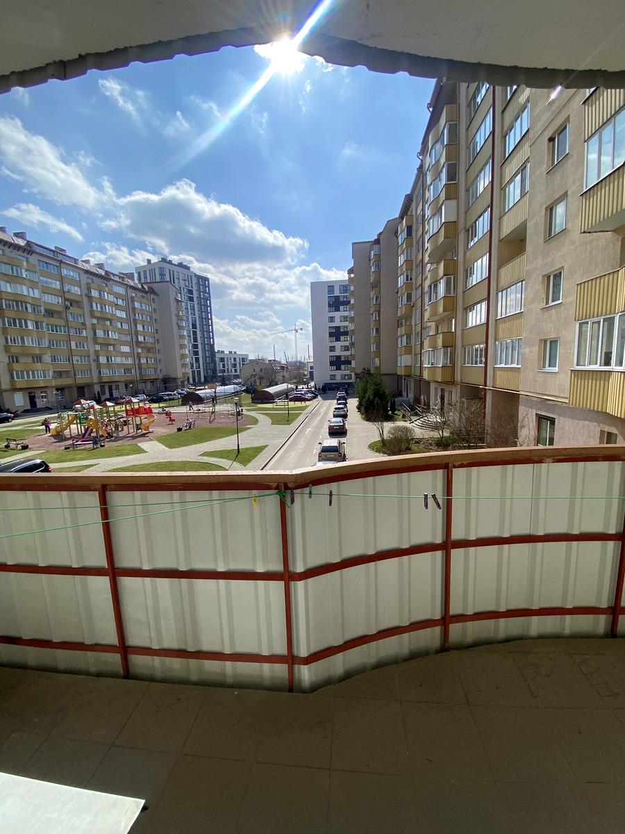 1844595122483862