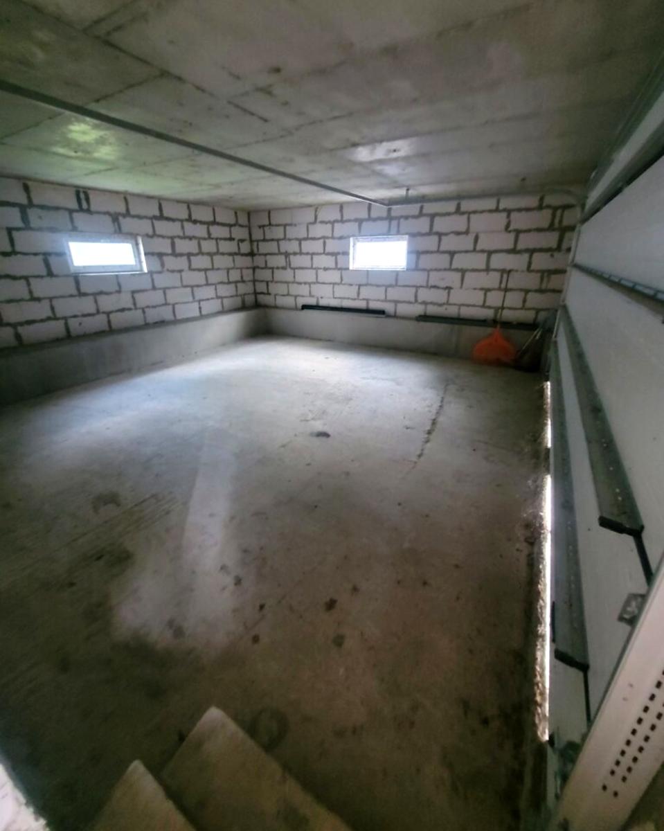 Дом по адресу (площадь 125 м²) - Atlanta.ua - фото 5