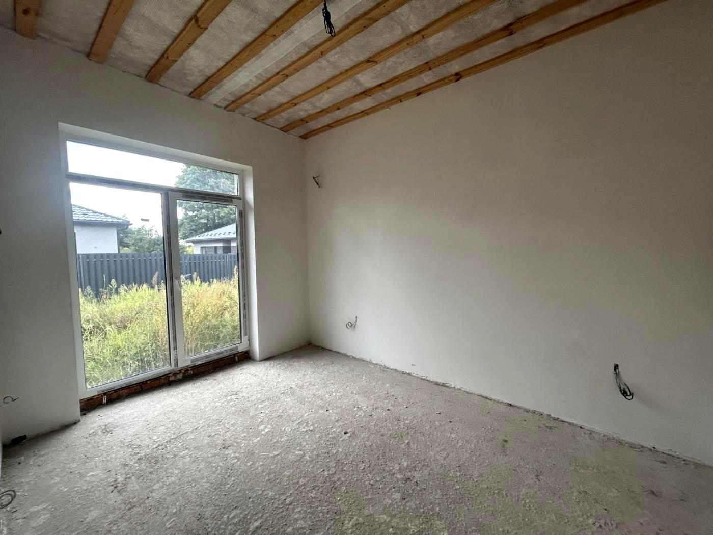 Дом по адресу (площадь 115 м²) - Atlanta.ua - фото 11