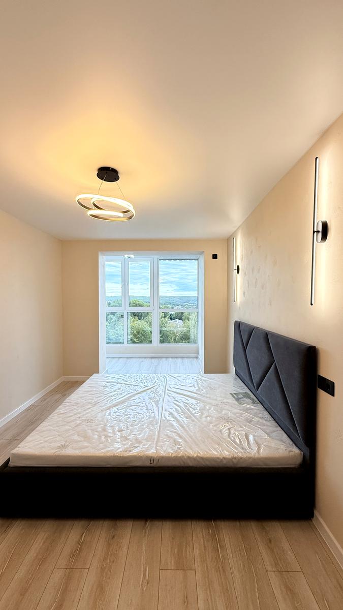 2-комнатная квартира по адресу ул. Юковка (площадь 67 м²) - Atlanta.ua - фото 3