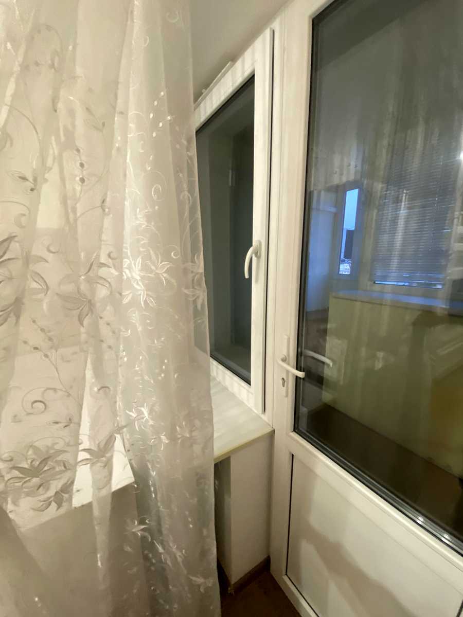 1846788935848862