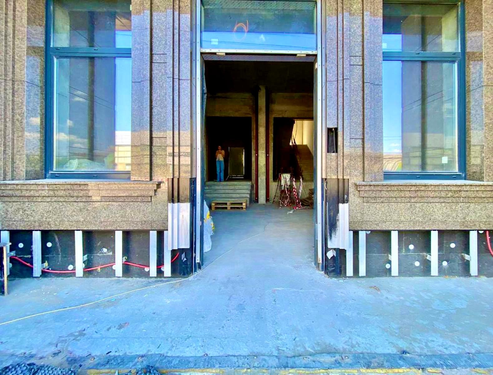 2-комнатная квартира по адресу ул. Набережно-Корчеватская (площадь 78 м²) - Atlanta.ua - фото 18