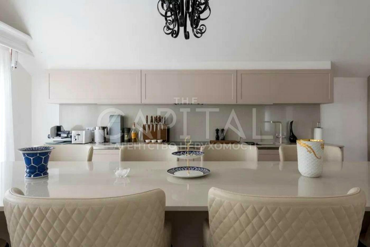 Дом по адресу (площадь 850 м²) - Atlanta.ua - фото 12