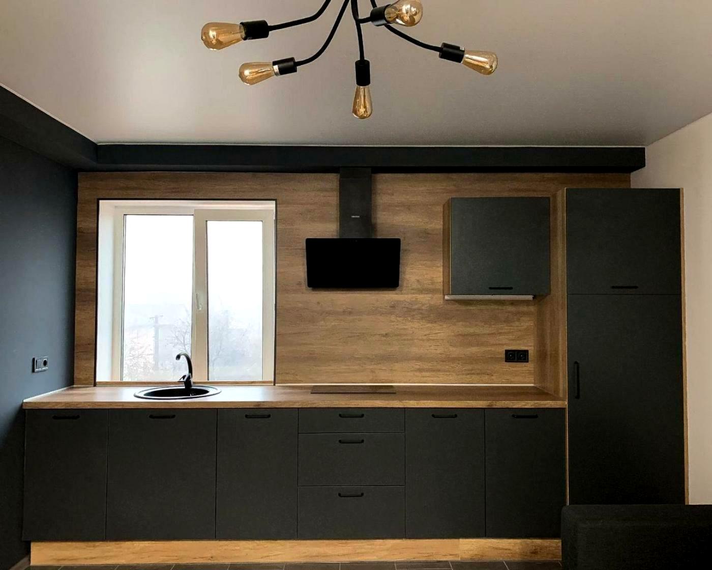 Комерційна нерухомість за адресою вул. Центральна (площа 880 м²) - Atlanta.ua - фото 13