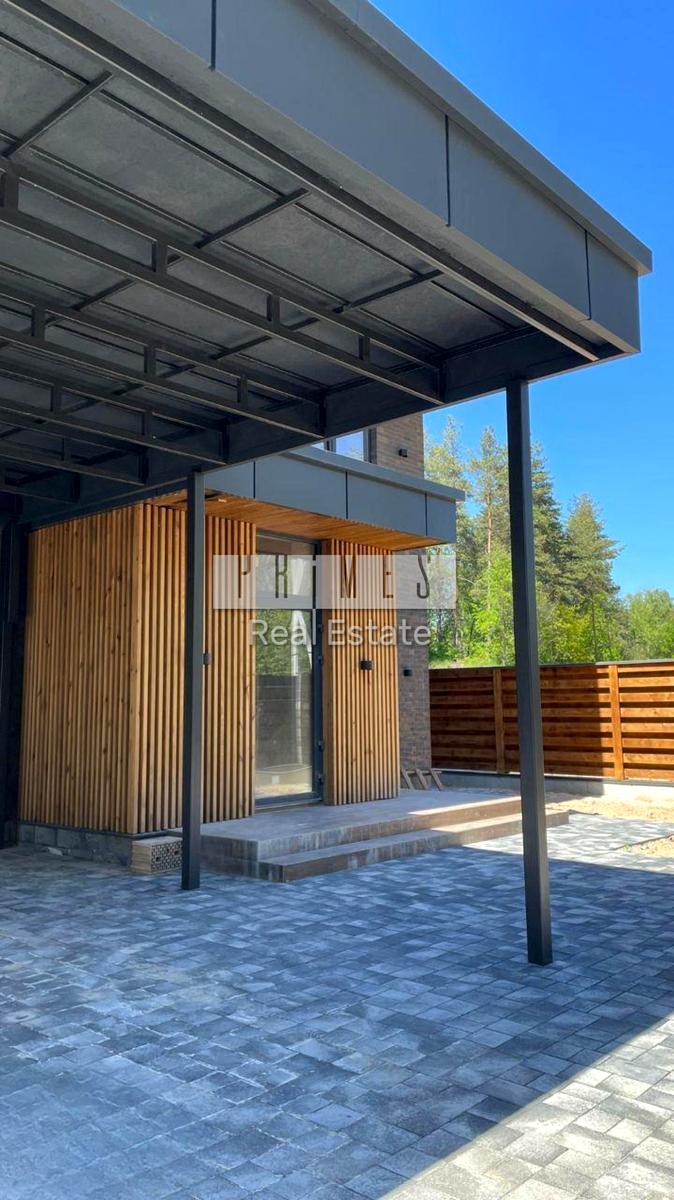 Дом по адресу (площадь 370 м²) - Atlanta.ua - фото 7