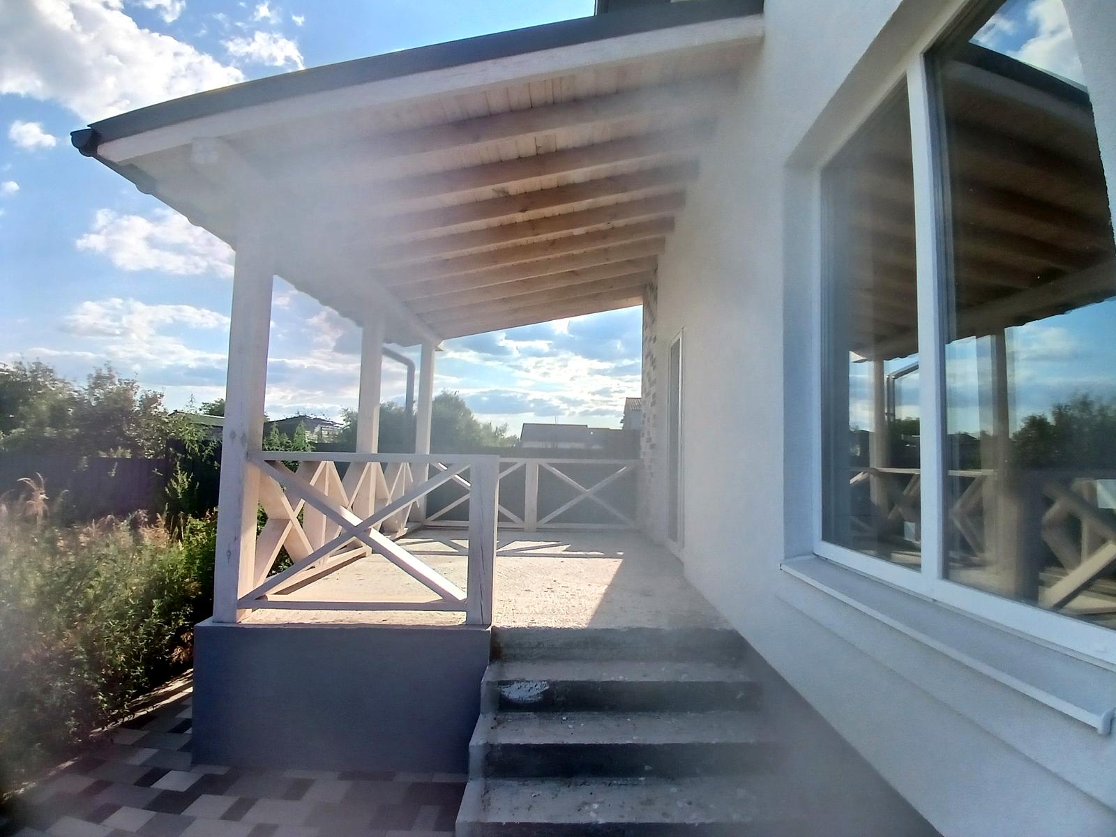 House by the address st. Dneprovskaya (area 130 m²) - Atlanta.ua - photo 4