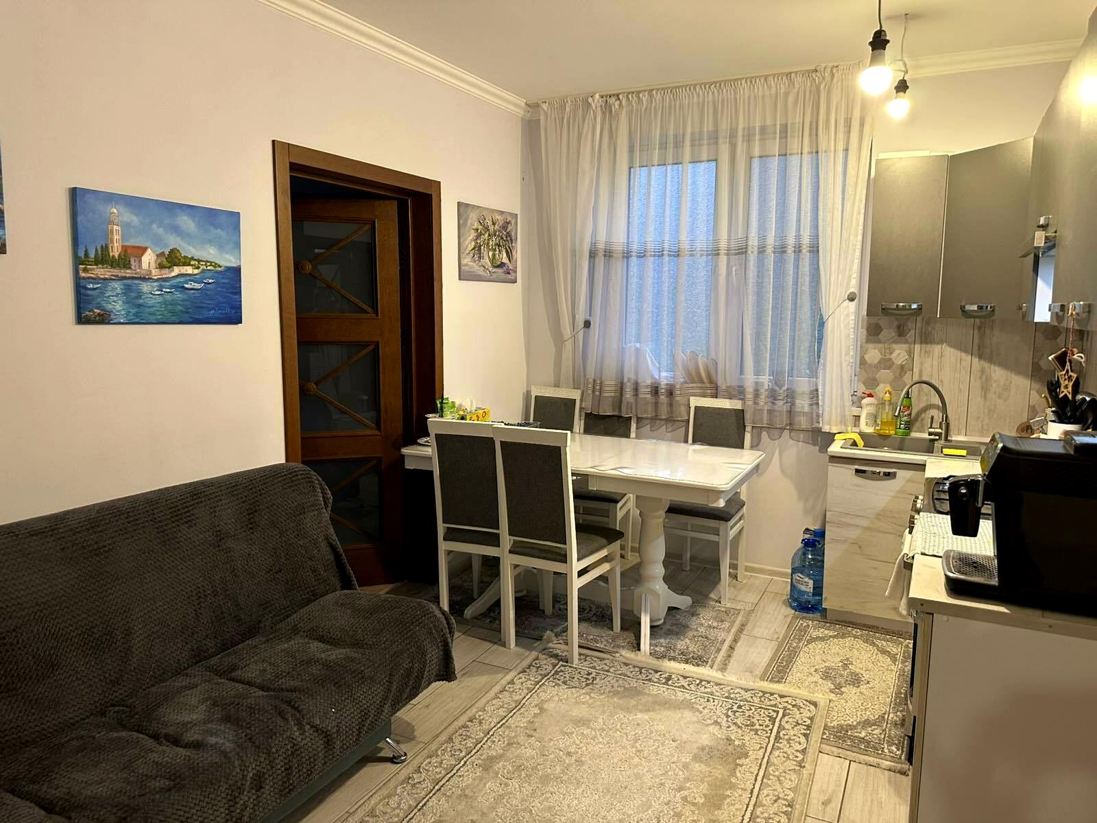 Дом по адресу (площадь 143 м²) - Atlanta.ua - фото 7