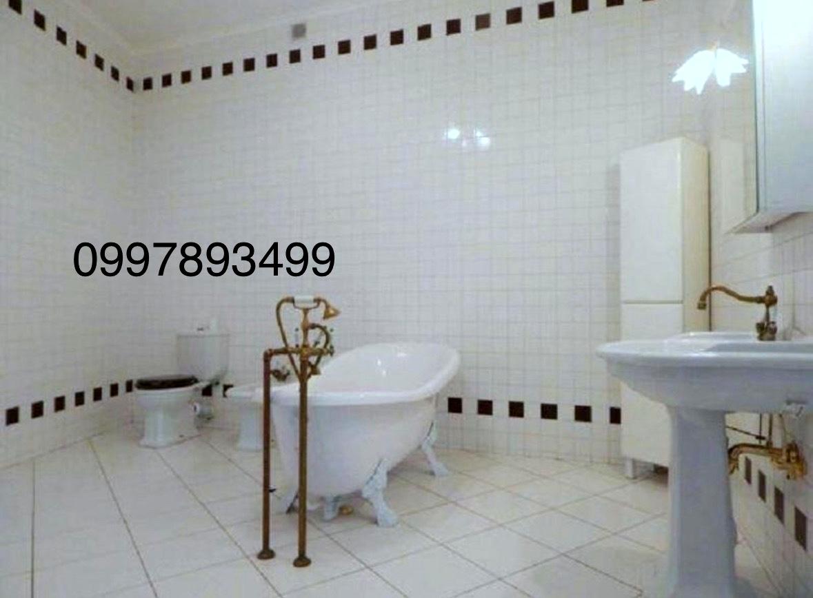 1838789773306863