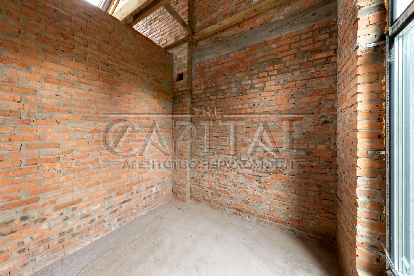 1844130005881863