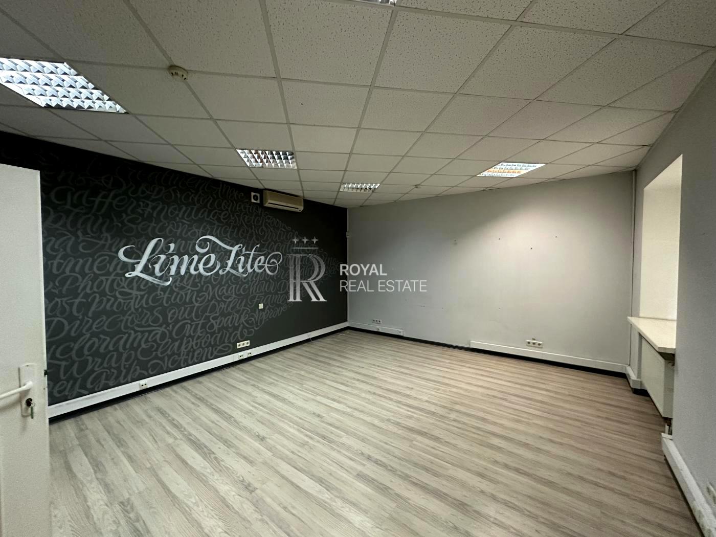 Комерційна нерухомість за адресою (площа 498 м²) - Atlanta.ua - фото 10