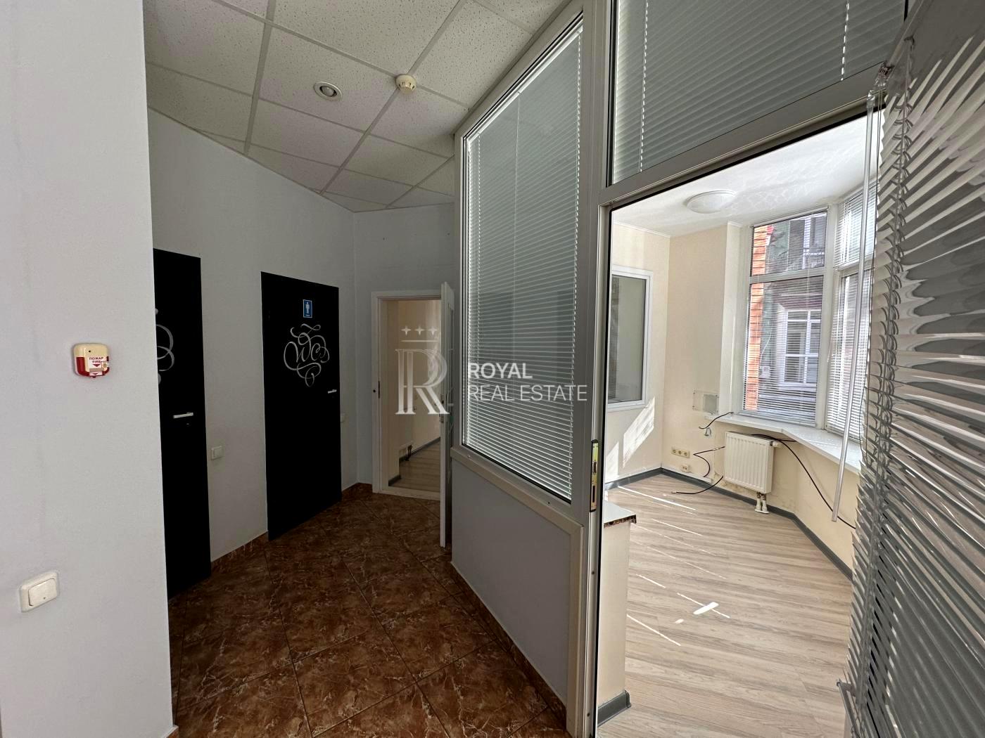 Комерційна нерухомість за адресою (площа 498 м²) - Atlanta.ua - фото 16