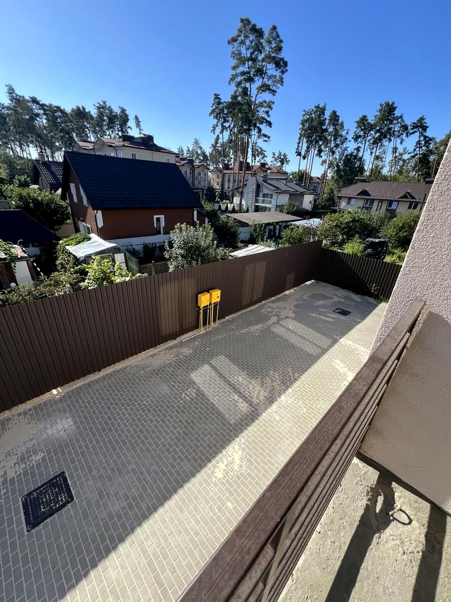 Будинок за адресою (площа 120 м²) - Atlanta.ua - фото 16