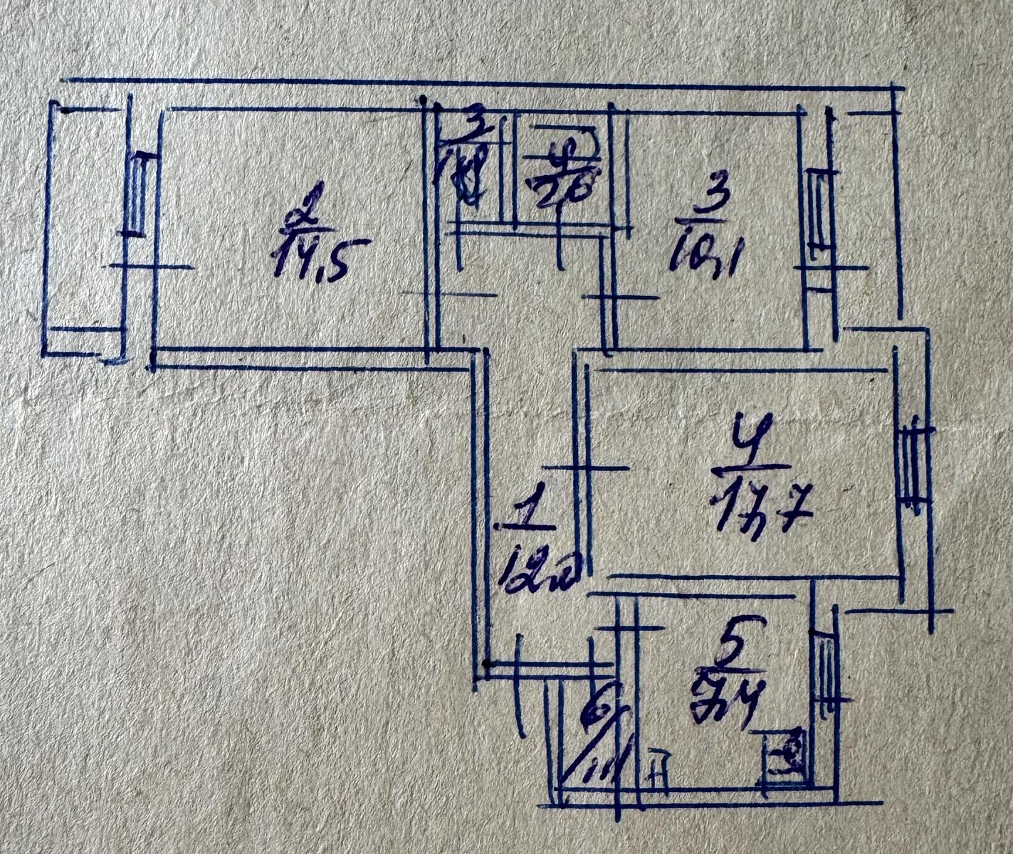 1845524999887863