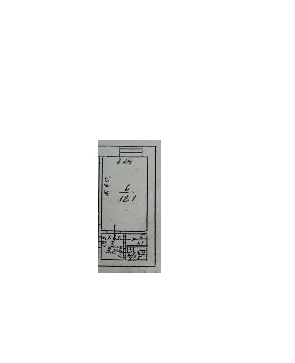 1846028945535863