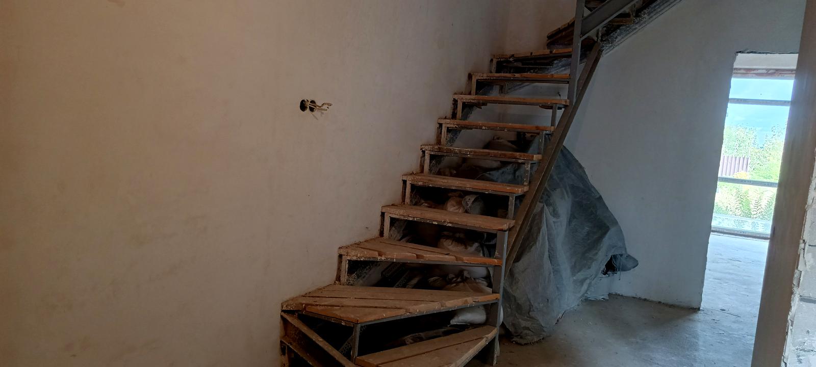 House by the address st. 2 y Stepnoy per (area 112 m²) - Atlanta.ua - photo 25