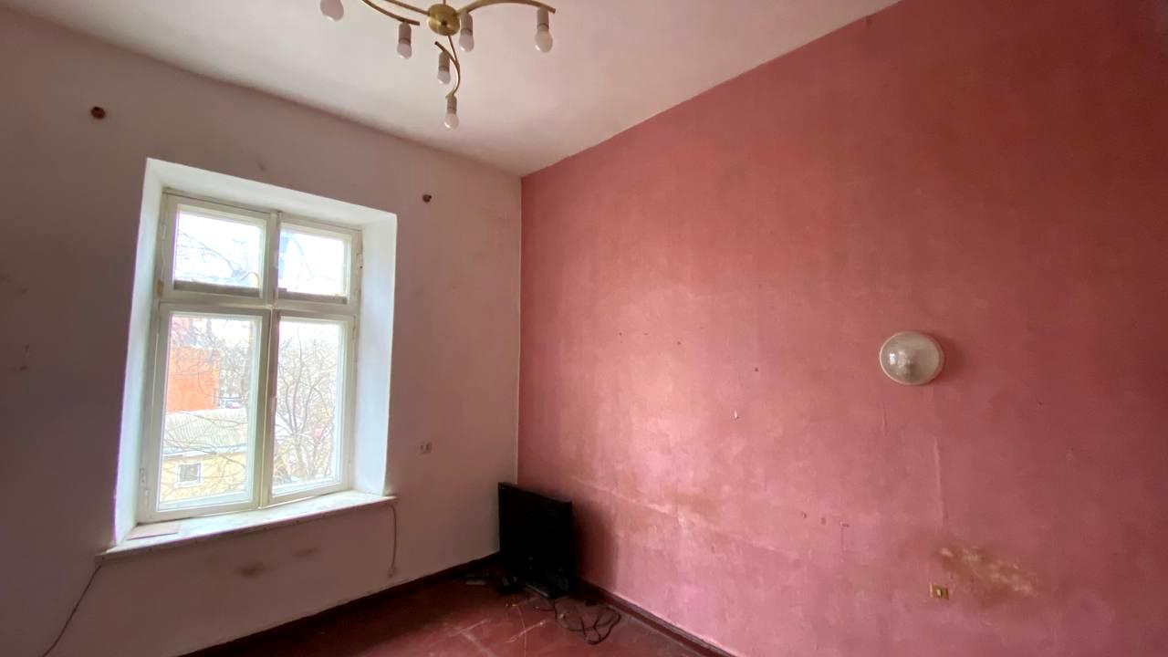 4+-rooms apartment apartment by the address st. Koblevskaya Podbelskogo (area 86 m²) - Atlanta.ua - photo 13