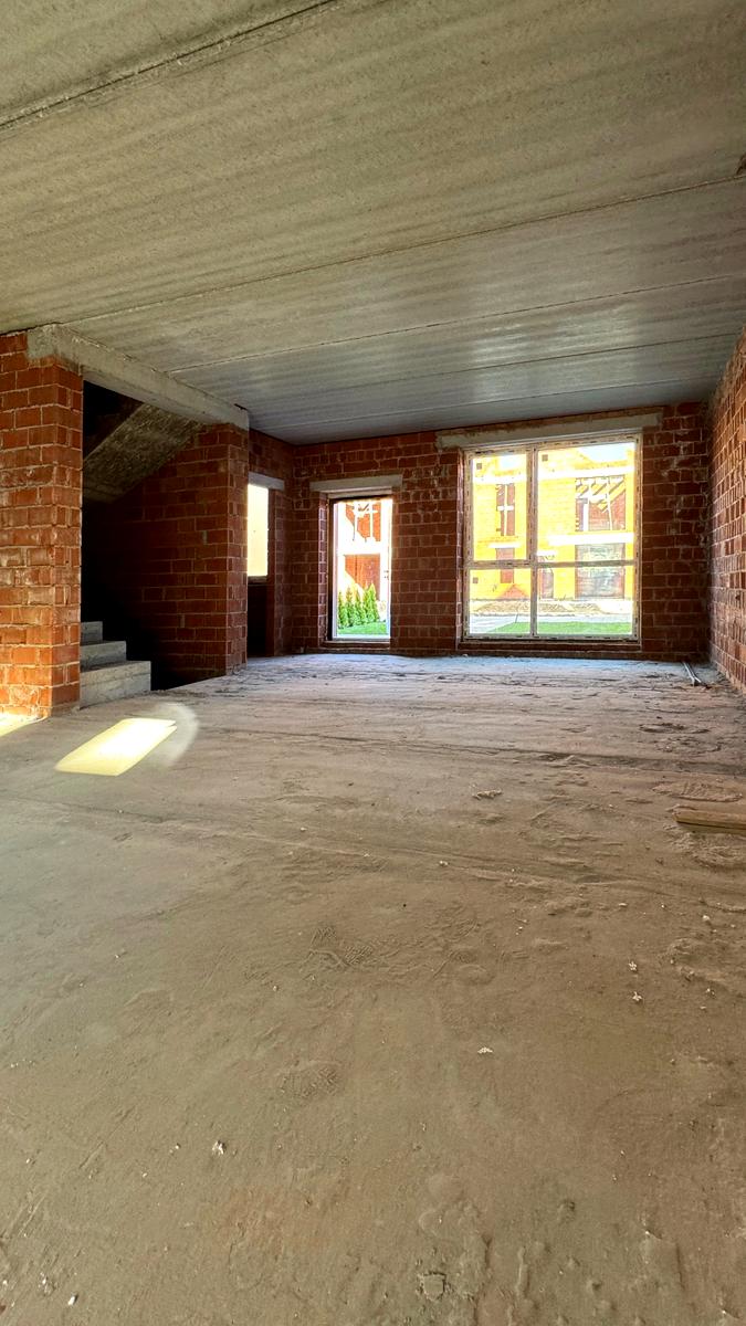 Дом по адресу ул. Вишневая (площадь 165 м²) - Atlanta.ua - фото 14