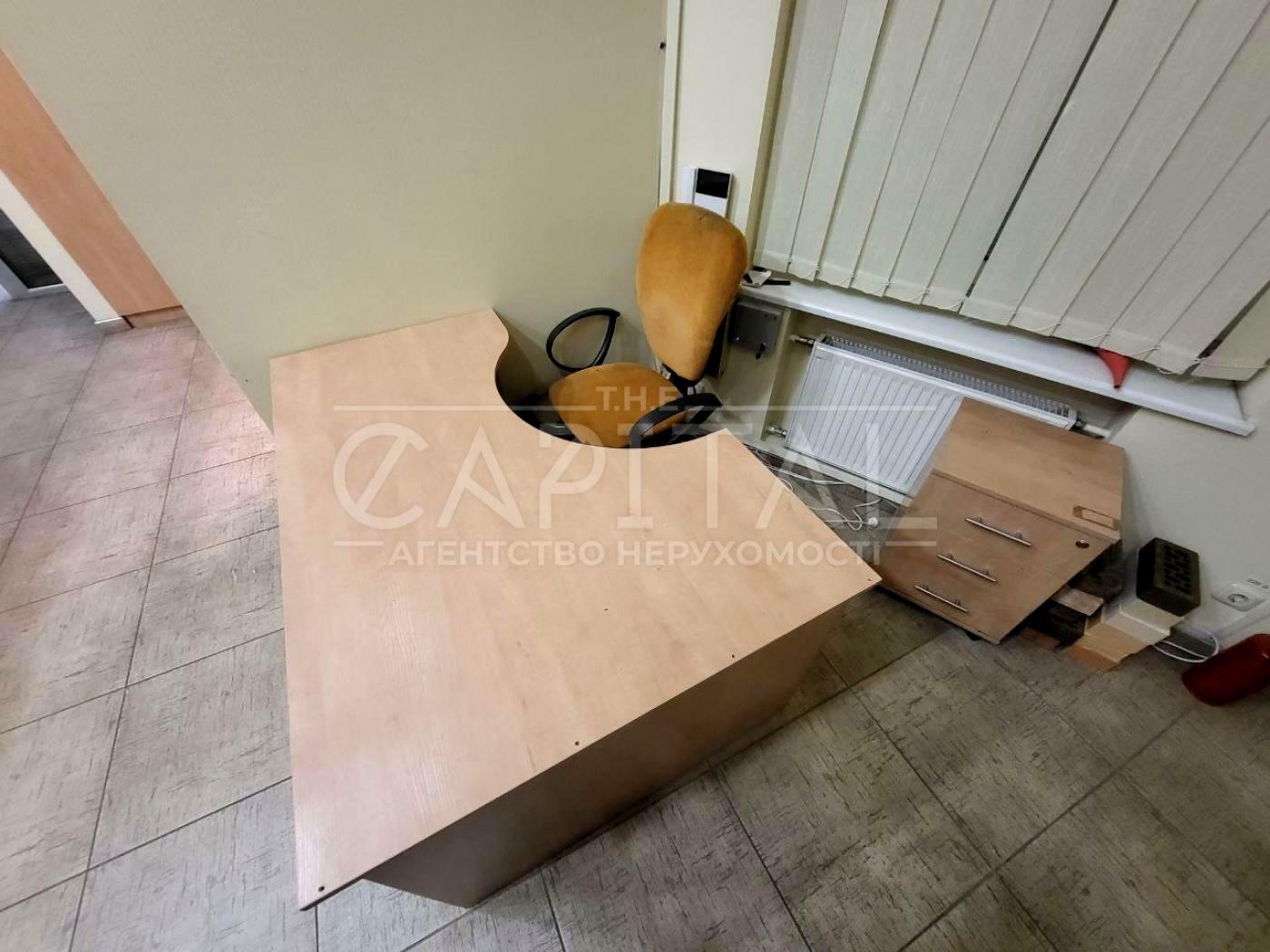 Commercial real estate at st. Grodnenskaya (area 195 m²) - Atlanta.ua - photo 18