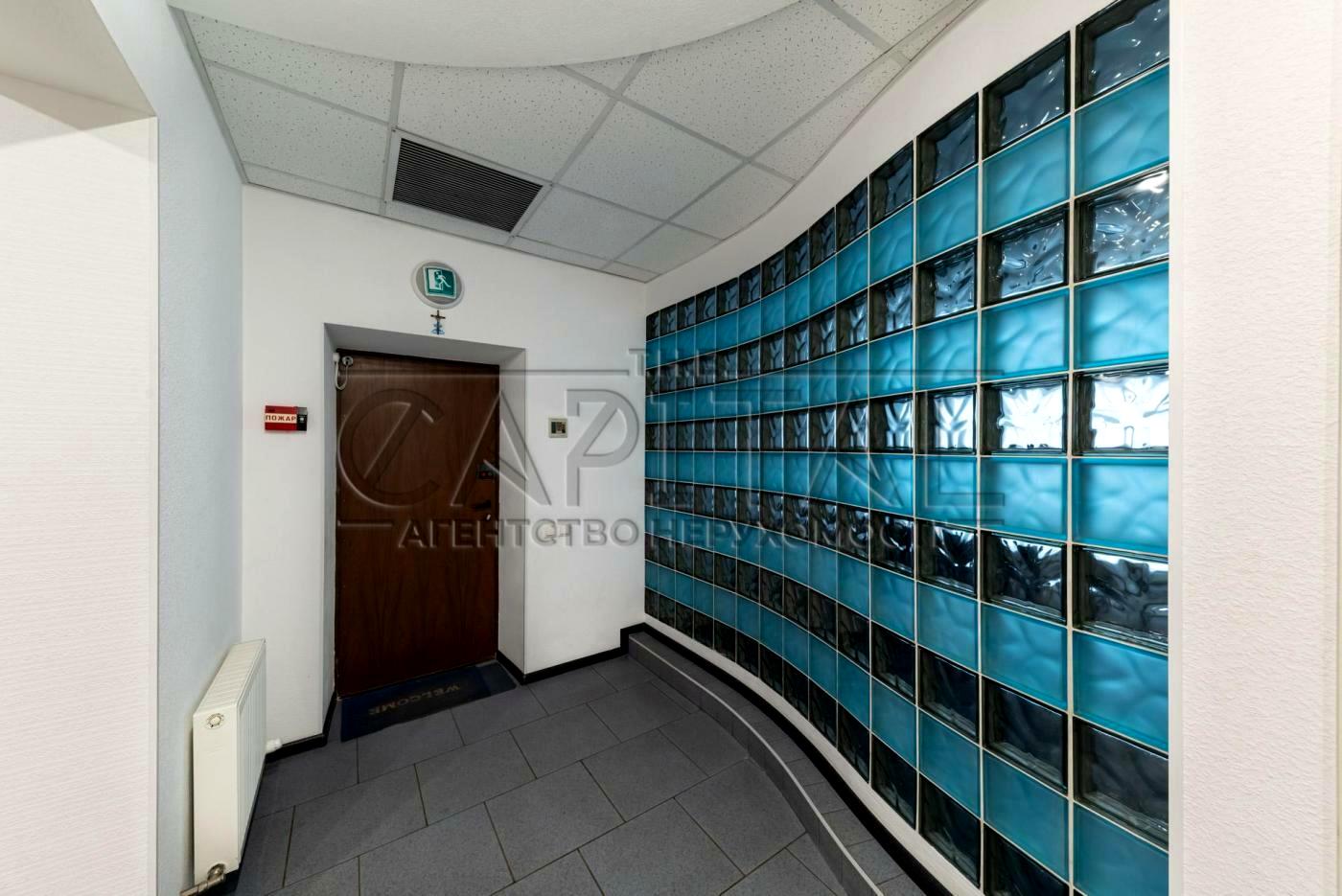 1835001069989864