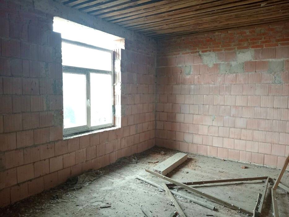 Будинок за адресою (площа 198 м²) - Atlanta.ua - фото 12