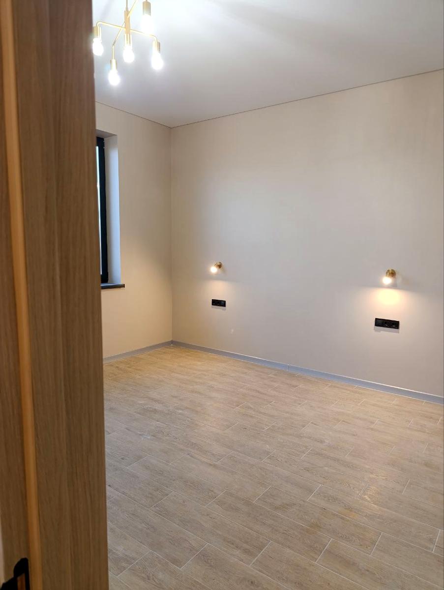 Дом по адресу ул. Котляревского (площадь 96 м²) - Atlanta.ua - фото 2