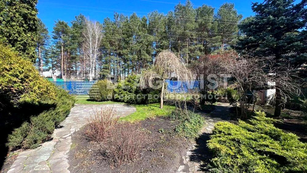 Дом по адресу (площадь 223 м²) - Atlanta.ua - фото 4