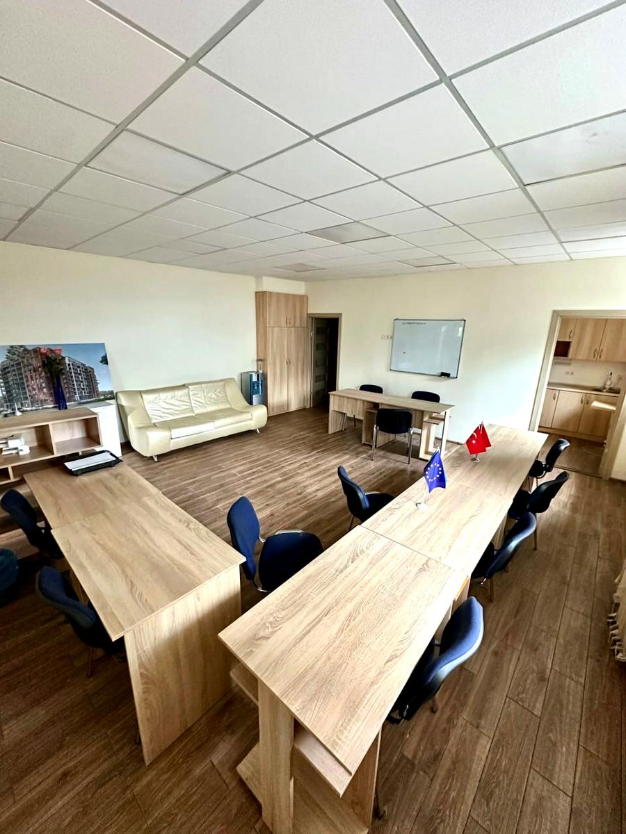 Commercial real estate at st. Universitetskaya (area 55 m²) - Atlanta.ua - photo 6