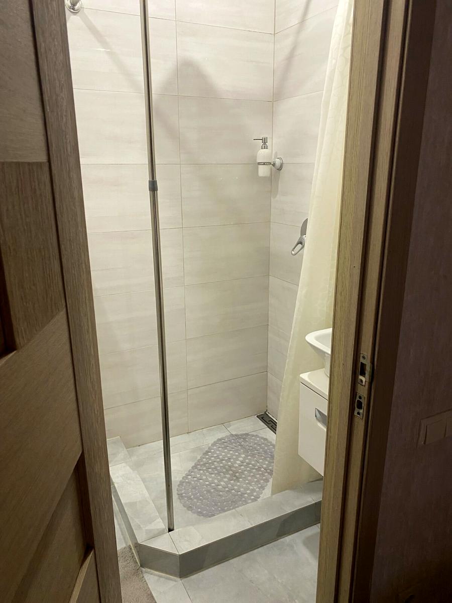 Будинок за адресою вул. Стороженка (площа 100 м²) - Atlanta.ua - фото 15