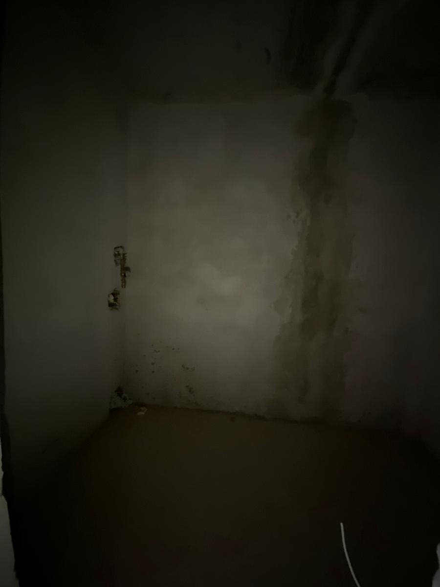1840563883733864