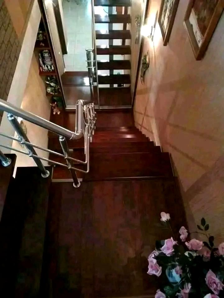 1844070202019864