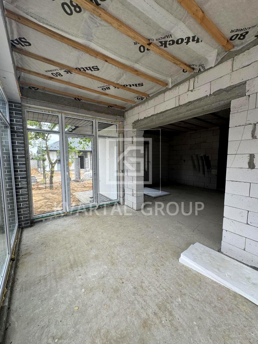 Будинок за адресою (площа 116 м²) - Atlanta.ua - фото 10