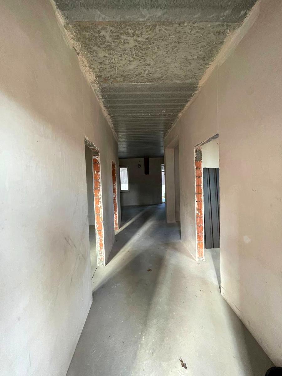 Дом по адресу (площадь 100 м²) - Atlanta.ua - фото 17