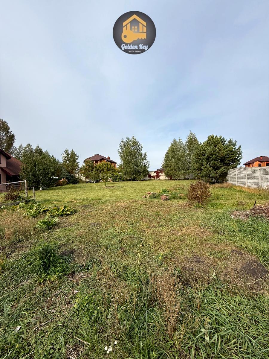 1844957570333864
