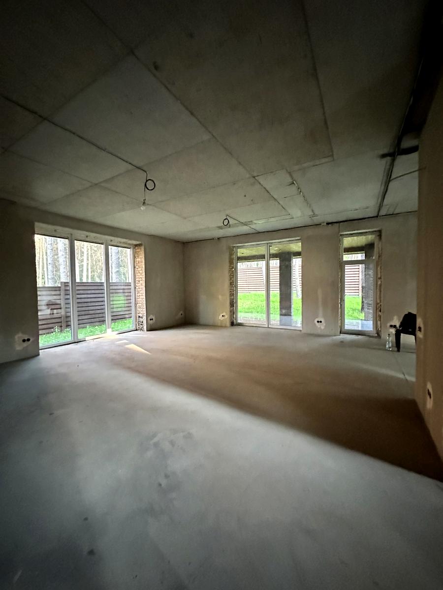 House by the address (area 220 m²) - Atlanta.ua - photo 21