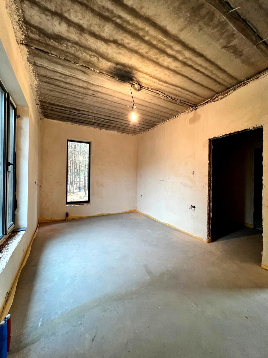 House by the address st. Zvenigorodskaya (area 160 m²) - Atlanta.ua - photo 19